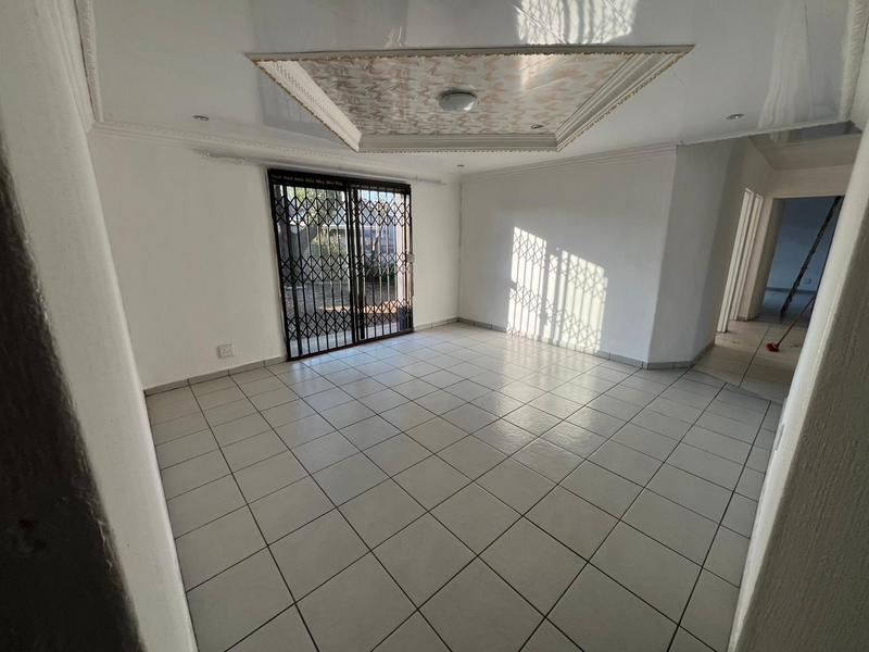 3 Bedroom Property for Sale in Randpoort Gauteng