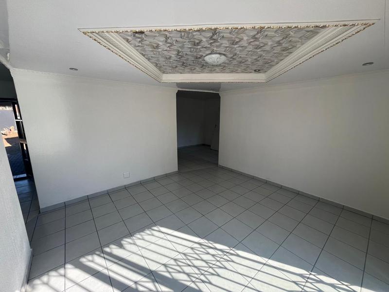 3 Bedroom Property for Sale in Randpoort Gauteng