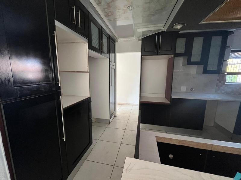 3 Bedroom Property for Sale in Randpoort Gauteng