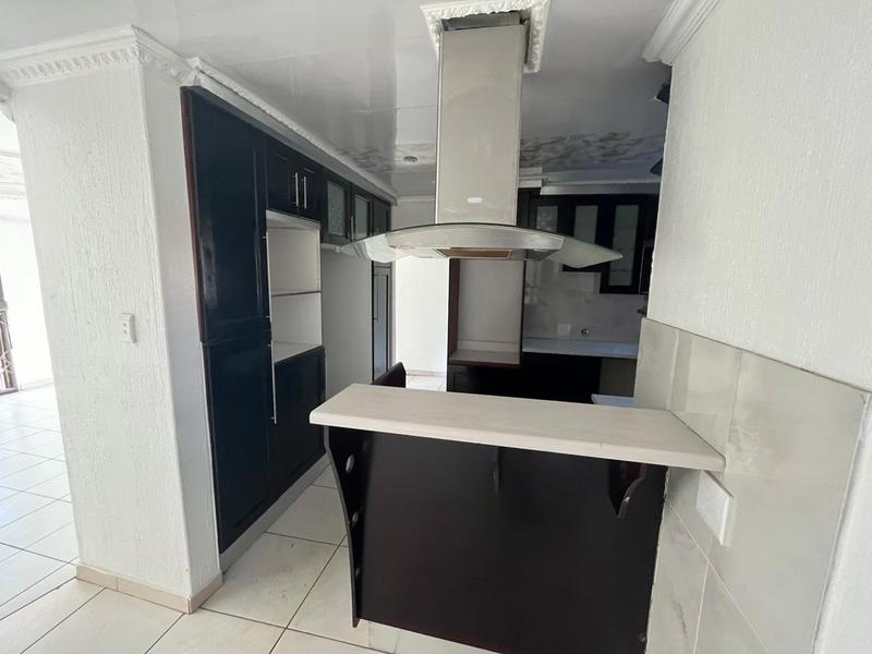 3 Bedroom Property for Sale in Randpoort Gauteng