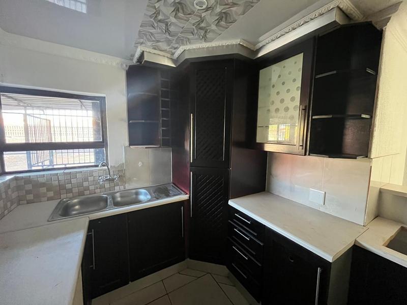 3 Bedroom Property for Sale in Randpoort Gauteng