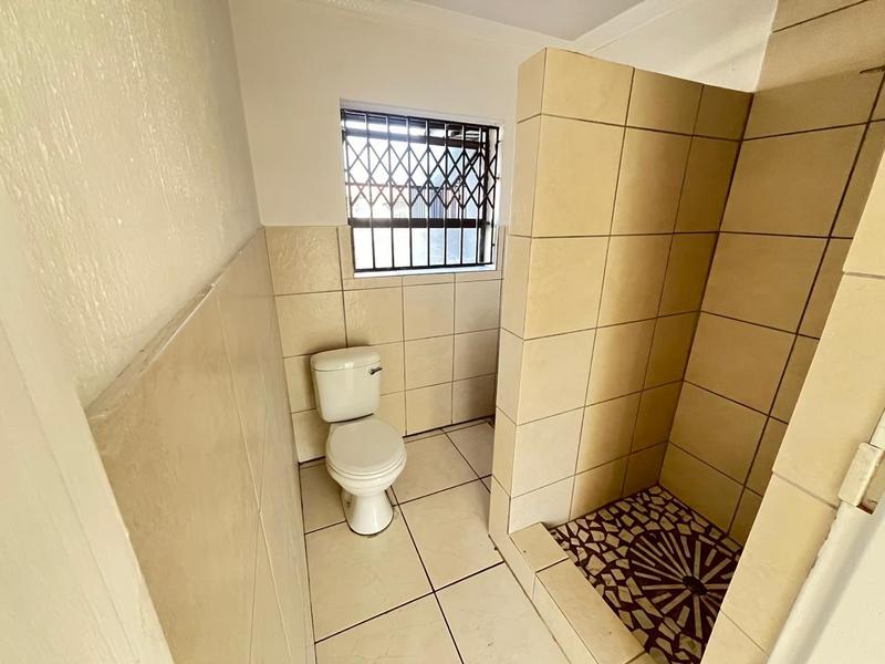 3 Bedroom Property for Sale in Randpoort Gauteng