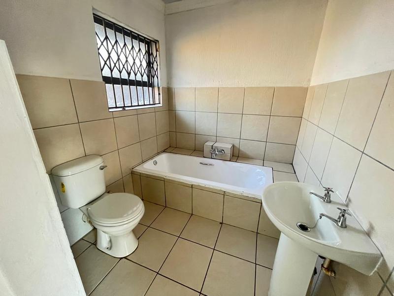 3 Bedroom Property for Sale in Randpoort Gauteng