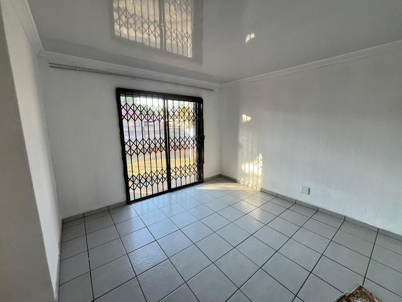 3 Bedroom Property for Sale in Randpoort Gauteng