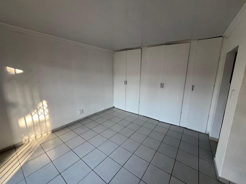 3 Bedroom Property for Sale in Randpoort Gauteng