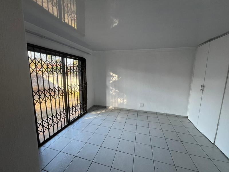 3 Bedroom Property for Sale in Randpoort Gauteng