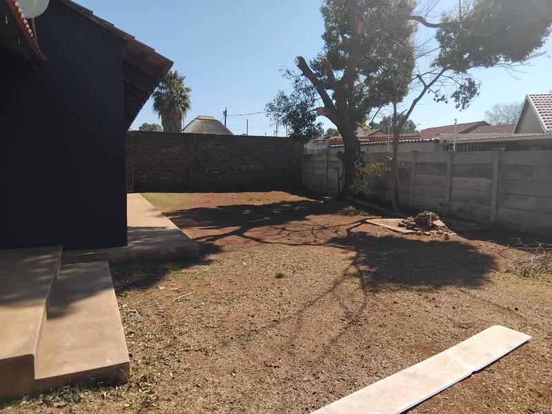 3 Bedroom Property for Sale in Randpoort Gauteng