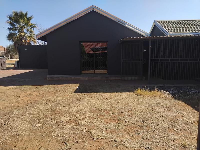 3 Bedroom Property for Sale in Randpoort Gauteng