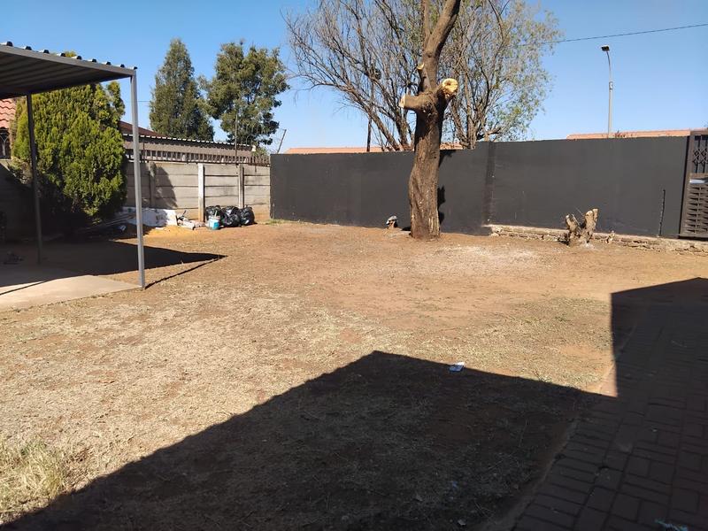 3 Bedroom Property for Sale in Randpoort Gauteng