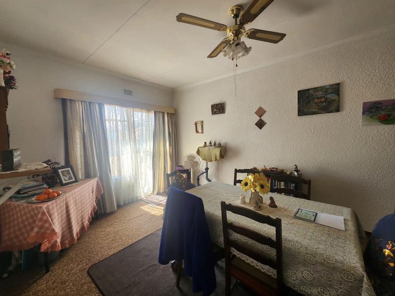 3 Bedroom Property for Sale in Westonaria Gauteng