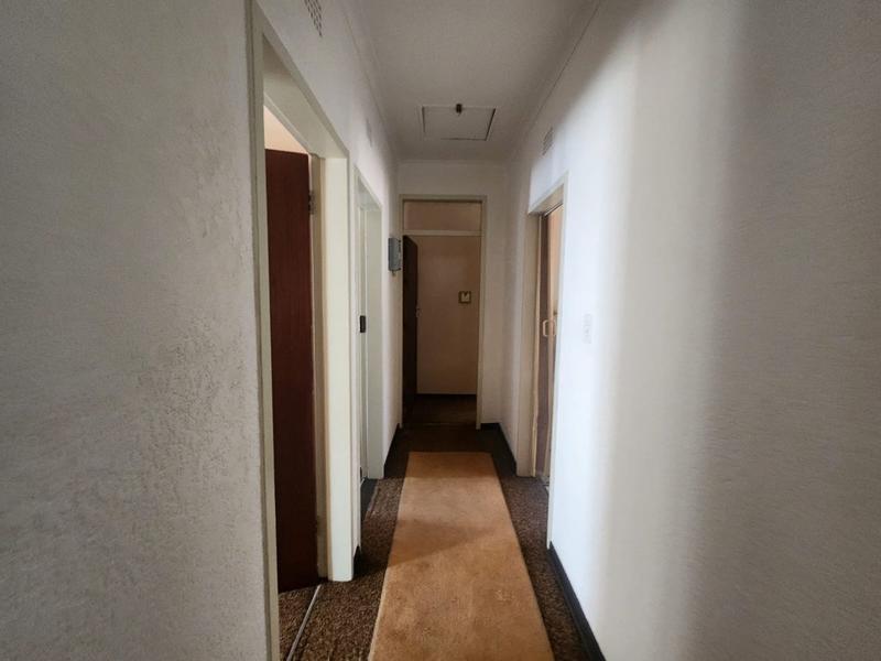 3 Bedroom Property for Sale in Westonaria Gauteng