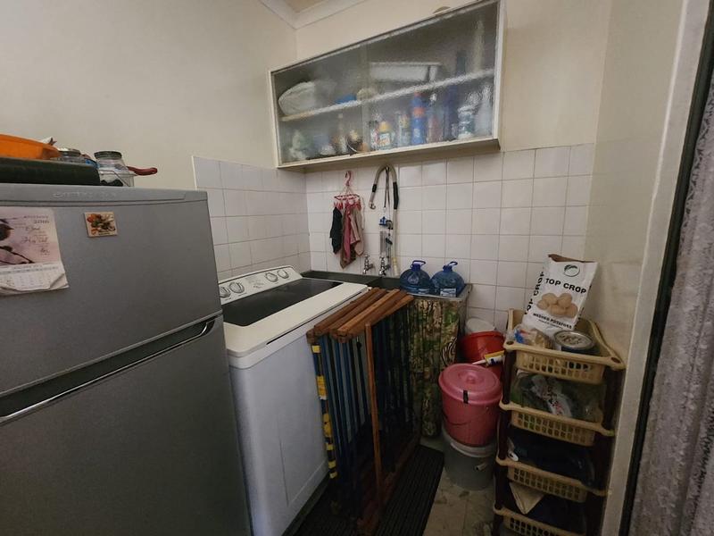 3 Bedroom Property for Sale in Westonaria Gauteng