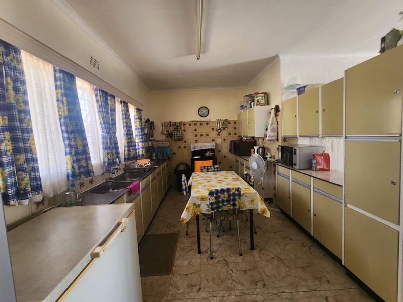 3 Bedroom Property for Sale in Westonaria Gauteng