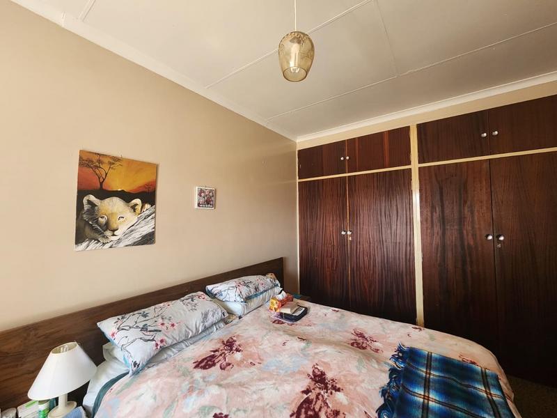 3 Bedroom Property for Sale in Westonaria Gauteng