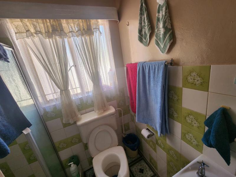 3 Bedroom Property for Sale in Westonaria Gauteng