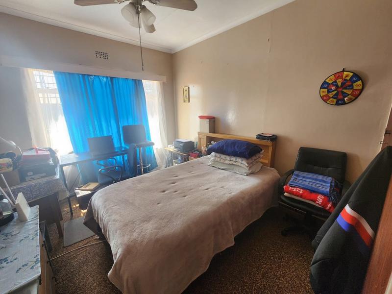 3 Bedroom Property for Sale in Westonaria Gauteng