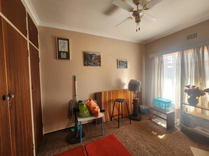 3 Bedroom Property for Sale in Westonaria Gauteng