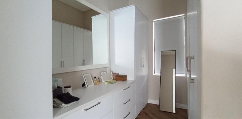 3 Bedroom Property for Sale in Bryanston Gauteng