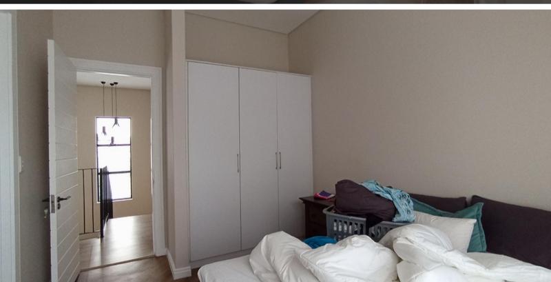 3 Bedroom Property for Sale in Bryanston Gauteng