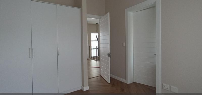 3 Bedroom Property for Sale in Bryanston Gauteng