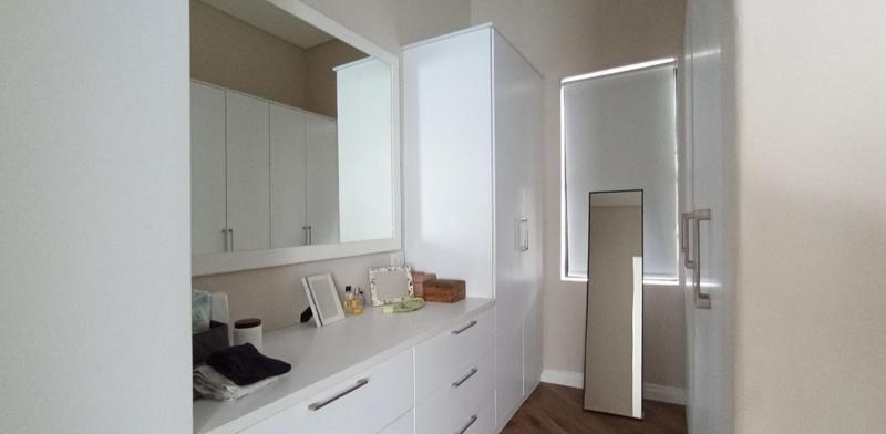 3 Bedroom Property for Sale in Bryanston Gauteng