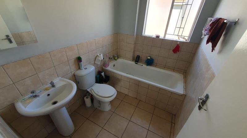 To Let 2 Bedroom Property for Rent in Pretoria Gauteng