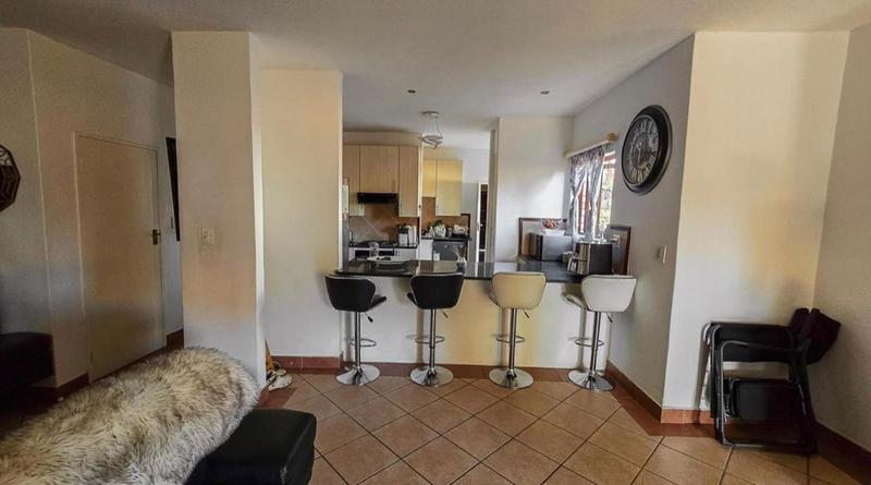 4 Bedroom Property for Sale in Pretoria Gauteng