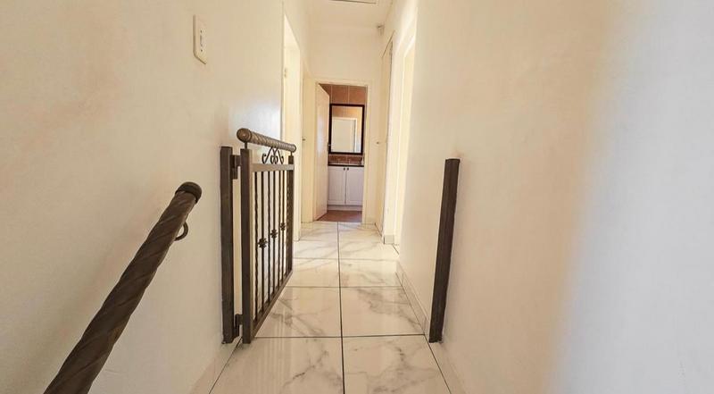 4 Bedroom Property for Sale in Pretoria Gauteng