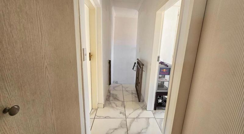 4 Bedroom Property for Sale in Pretoria Gauteng