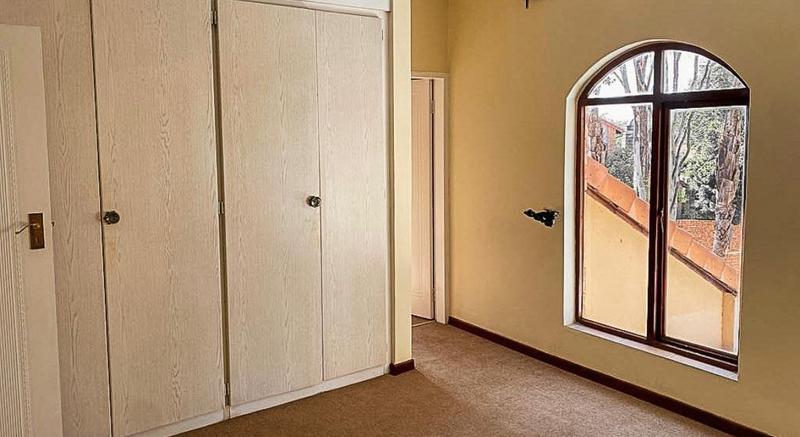 4 Bedroom Property for Sale in Pretoria Gauteng