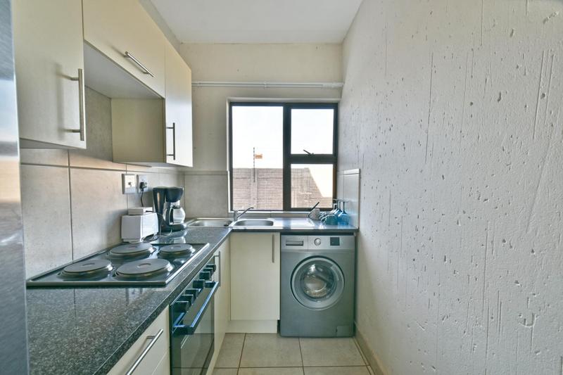 2 Bedroom Property for Sale in Protea Glen Gauteng