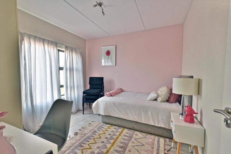 2 Bedroom Property for Sale in Protea Glen Gauteng