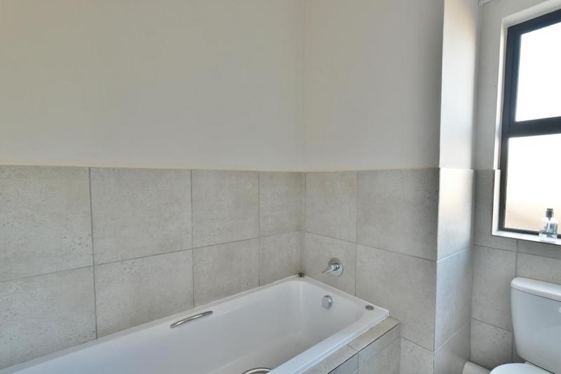 2 Bedroom Property for Sale in Protea Glen Gauteng