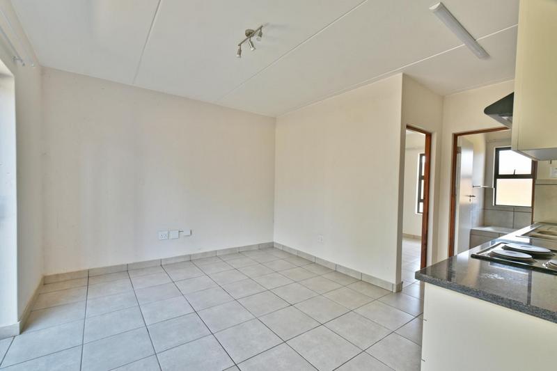 1 Bedroom Property for Sale in Protea Glen Gauteng
