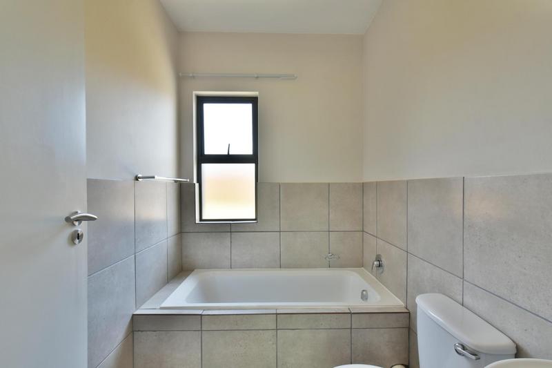 1 Bedroom Property for Sale in Protea Glen Gauteng