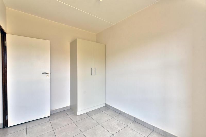 1 Bedroom Property for Sale in Protea Glen Gauteng