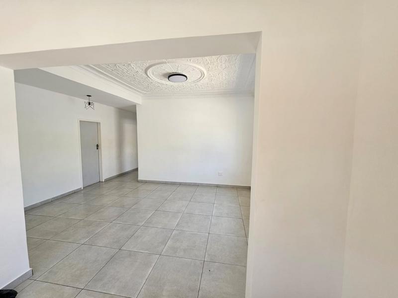 3 Bedroom Property for Sale in East Town Gauteng