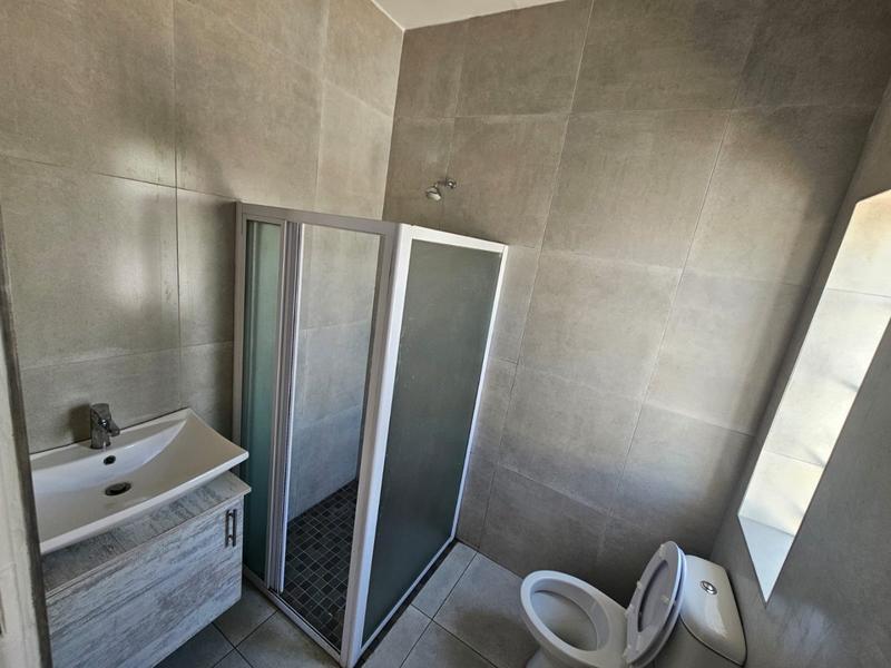 3 Bedroom Property for Sale in East Town Gauteng