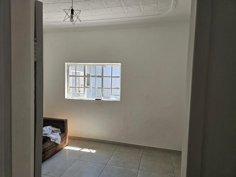 3 Bedroom Property for Sale in East Town Gauteng