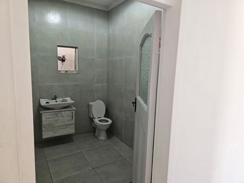 3 Bedroom Property for Sale in East Town Gauteng