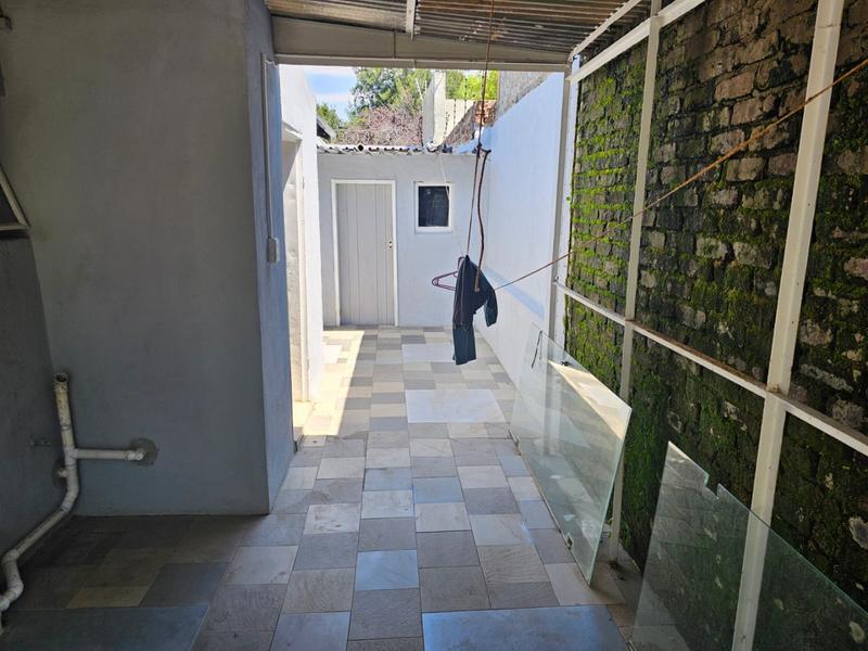 3 Bedroom Property for Sale in East Town Gauteng