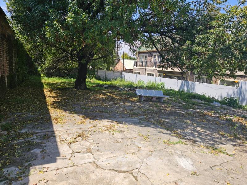 3 Bedroom Property for Sale in East Town Gauteng