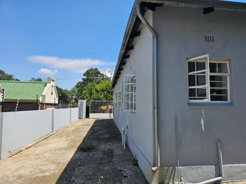 3 Bedroom Property for Sale in East Town Gauteng