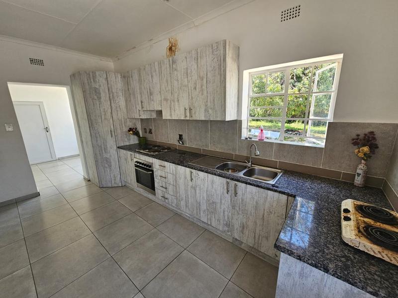 3 Bedroom Property for Sale in East Town Gauteng