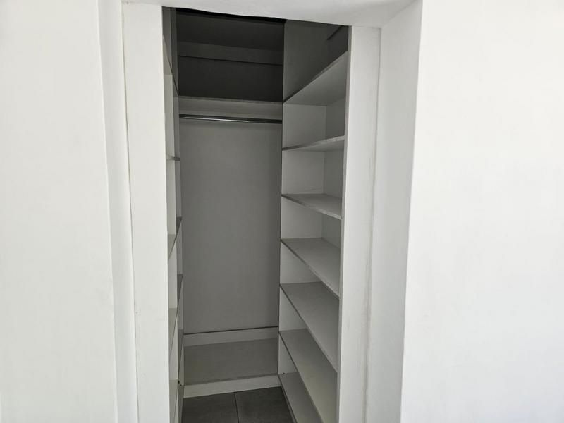 3 Bedroom Property for Sale in East Town Gauteng