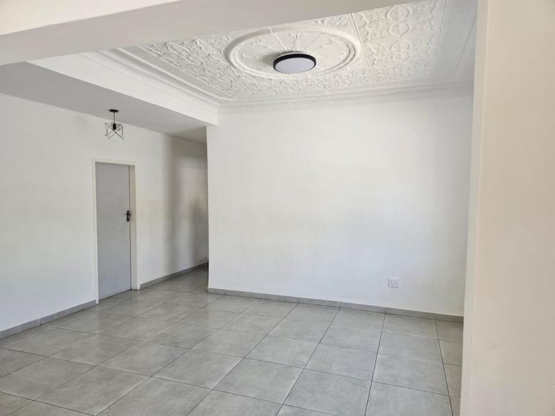 3 Bedroom Property for Sale in East Town Gauteng