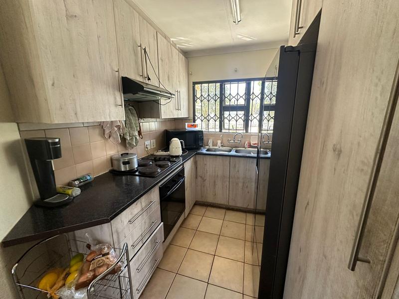 3 Bedroom Property for Sale in Albertsdal Gauteng