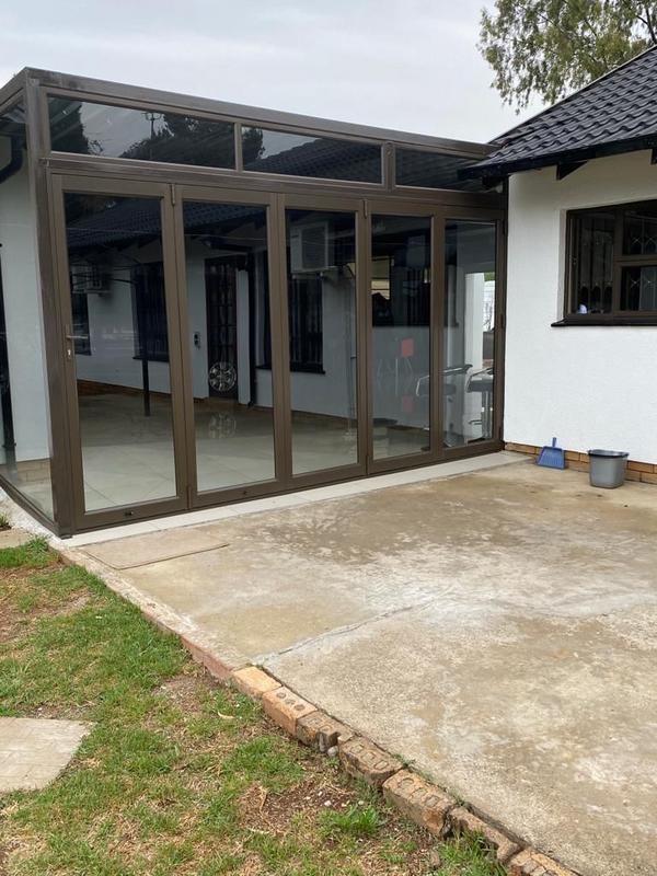 3 Bedroom Property for Sale in Albertsdal Gauteng