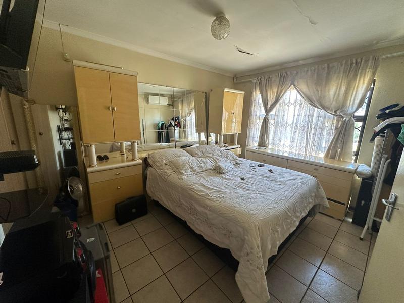 3 Bedroom Property for Sale in Albertsdal Gauteng