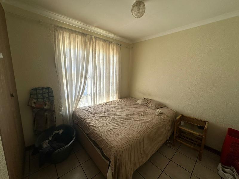 3 Bedroom Property for Sale in Albertsdal Gauteng